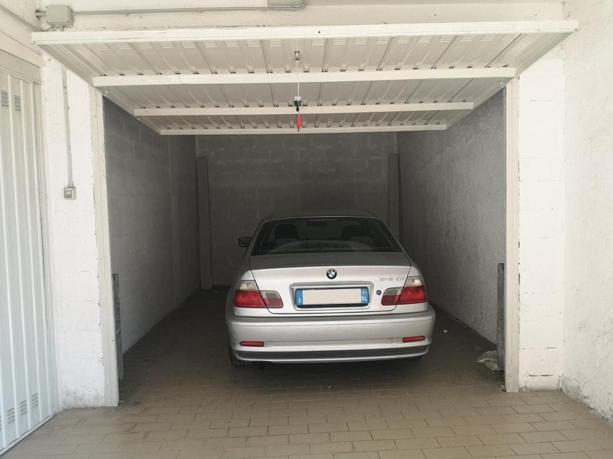 דירות סנרמו Wh - Bussana מראה חיצוני תמונה